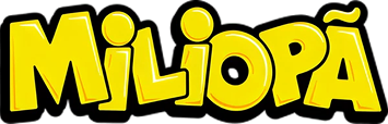 Miliopã