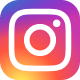 Instagram Miliopã
