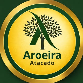 Aroeira Atacado