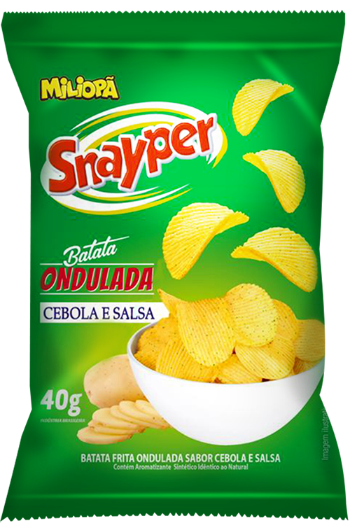Cebola