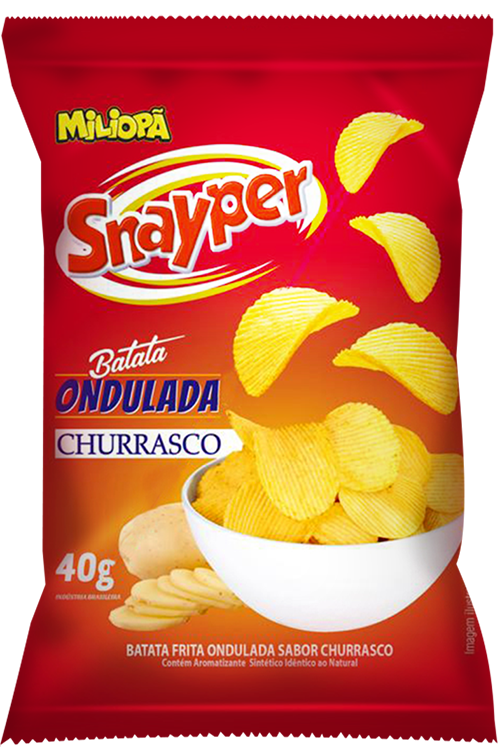 Churrasco