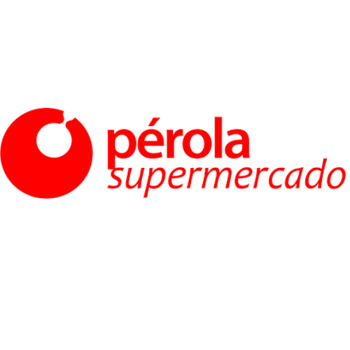 Supermercados Pérola