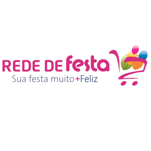 Rede de Festas Serra Dourada