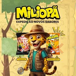 pururuca-da-miliopa
