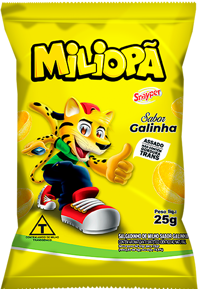 Galinha