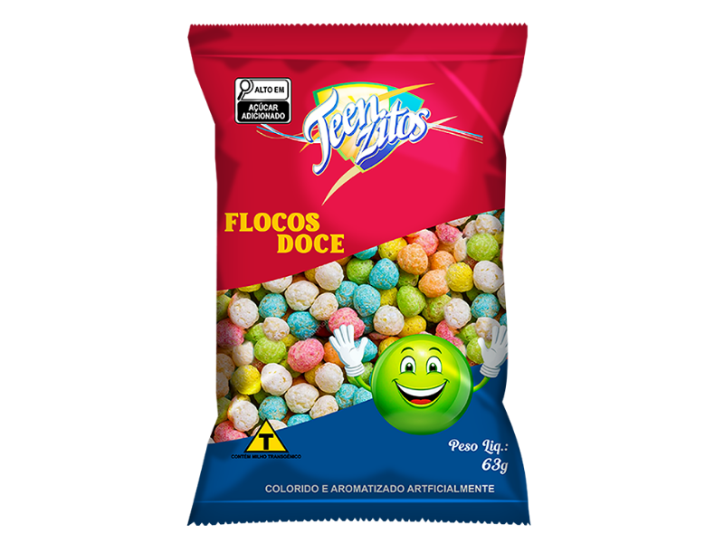 Miliopã Teenzitos
