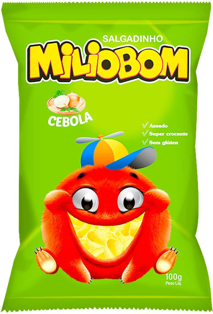 Cebola