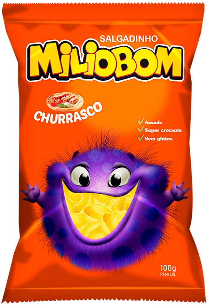 Churrasco