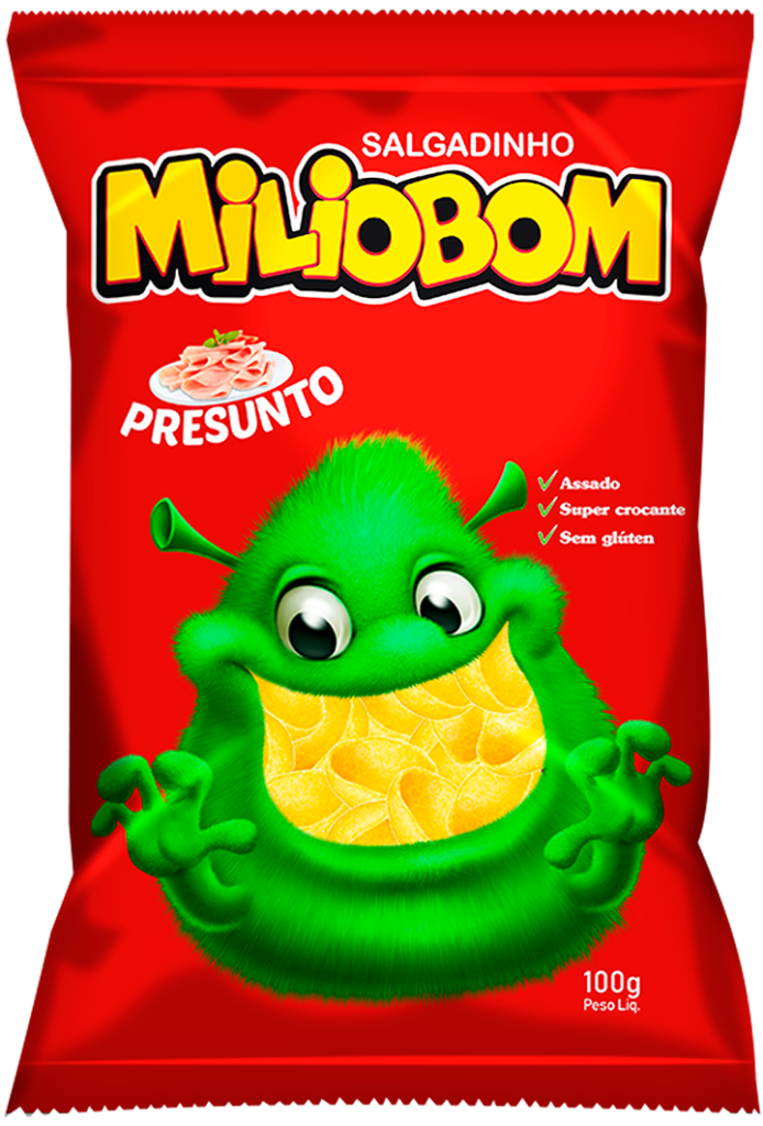 Presunto