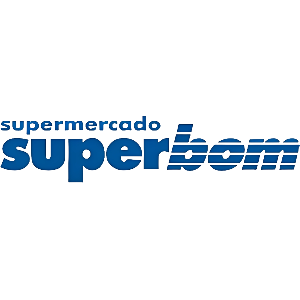 Rede de Supermercados SuperBom