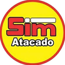 Rede de Supermercados SIM