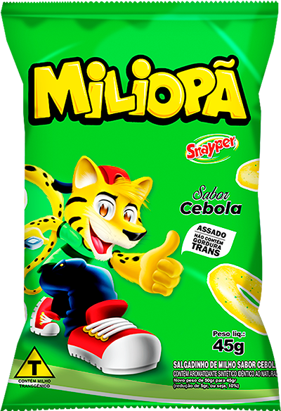 Cebola