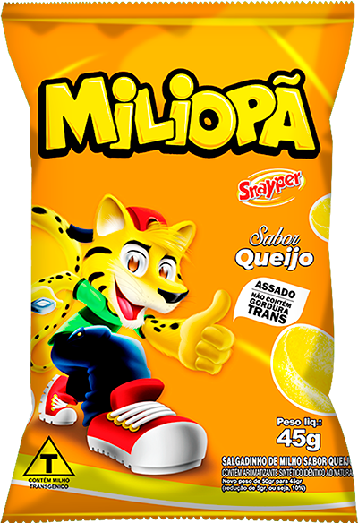 Queijo